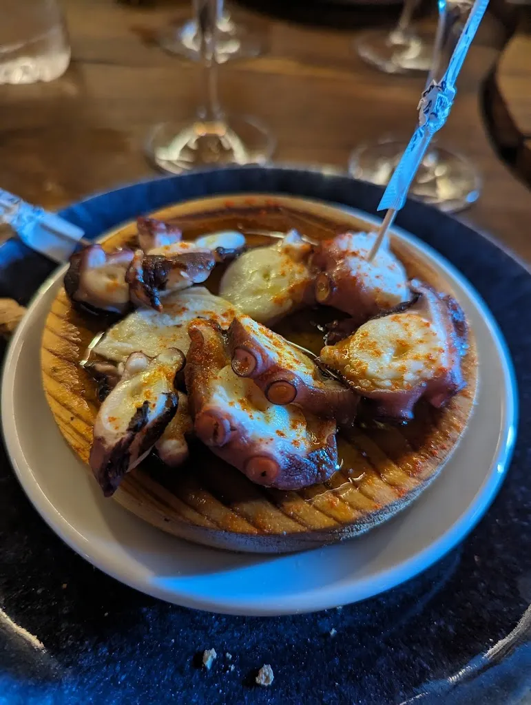 Menu_Fogar de Breogán_Lalín_image_6