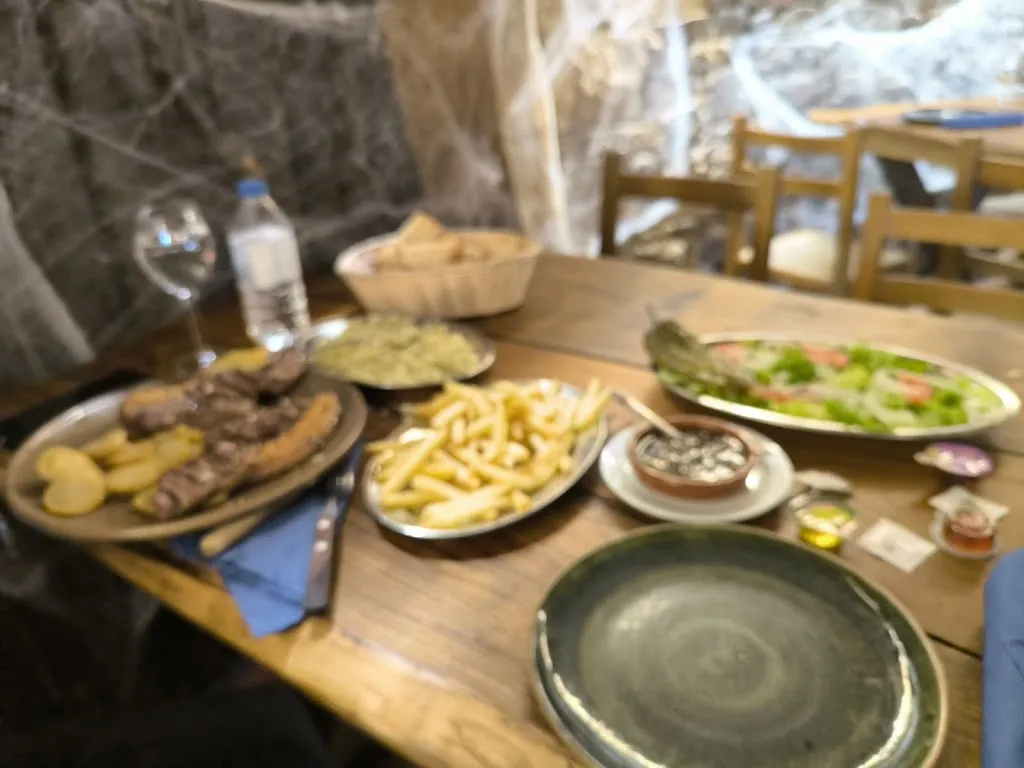 Menu_Fogar de Breogán_Lalín_image_8