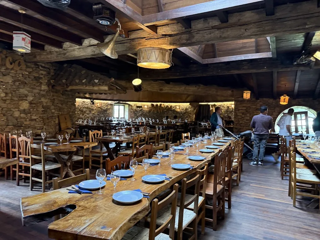 Fogar de Breogán_Lalín_slider_image_1