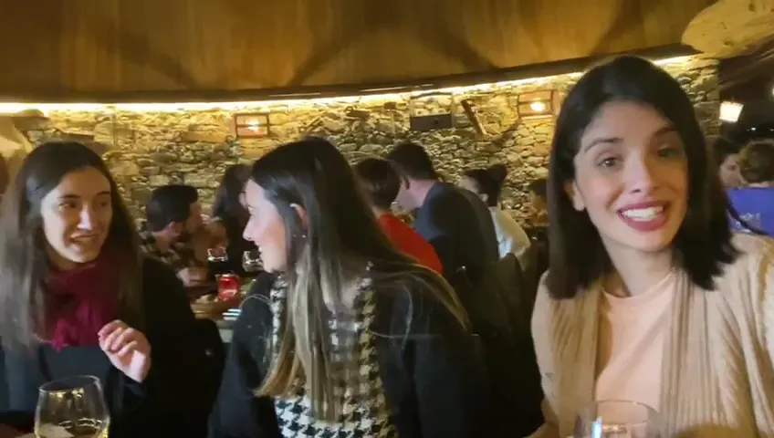 Fogar de Breogán_Lalín_slider_image_2