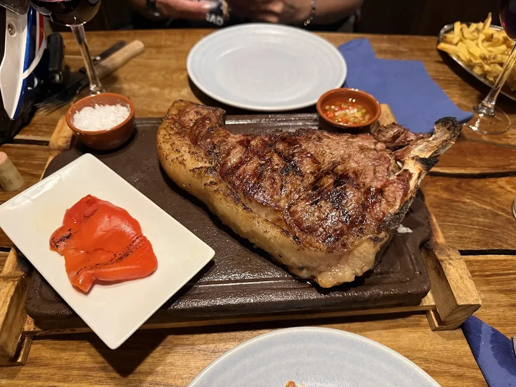 Fogar de Breogán_Lalín_slider_image_3