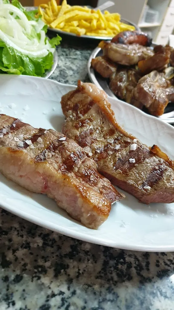 Menu_Taberna O' Cazador_Lalín_image_5