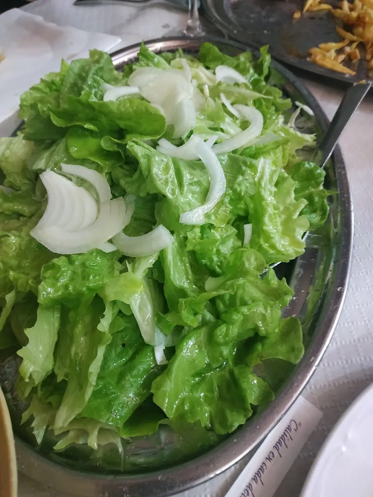 Menu_Taberna O' Cazador_Lalín_image_6