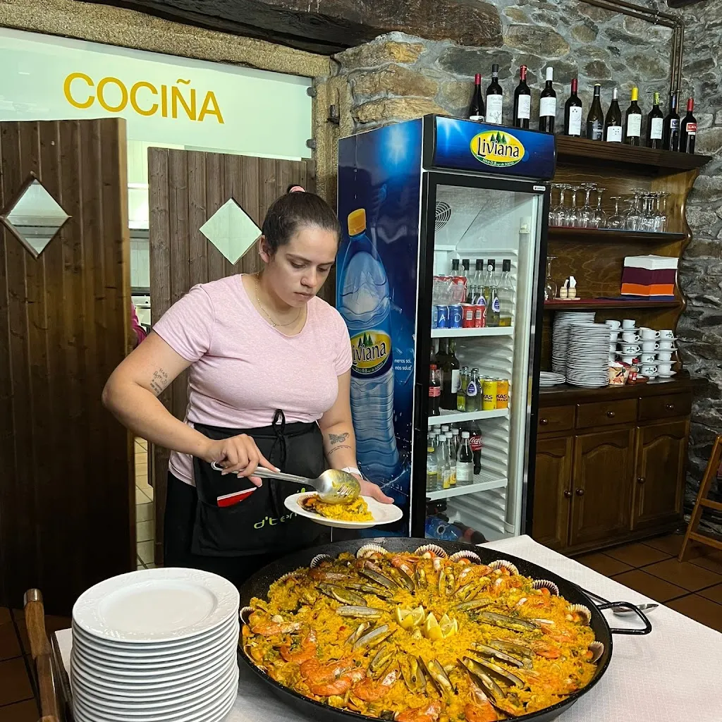 Menu_Taberna O' Cazador_Lalín_image_7