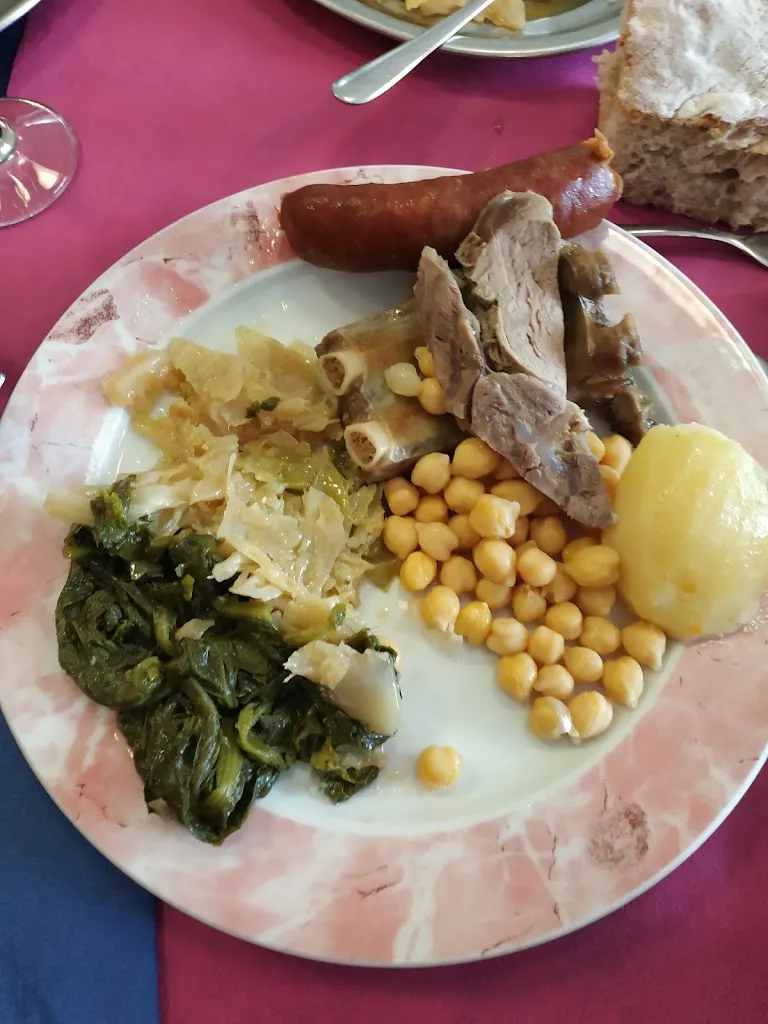 Menu_Taberna O' Cazador_Lalín_image_8