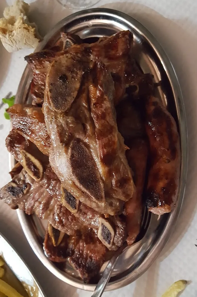 Menu_Taberna O' Cazador_Lalín_image_9