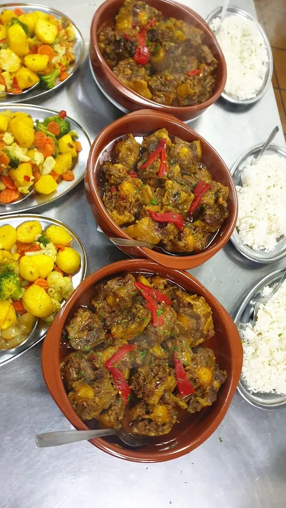 Taberna O' Cazador_Lalín_slider_image_3