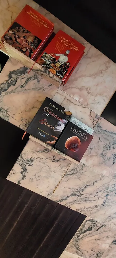 Menu_Restaurante Cabanas_Lalín_image_2