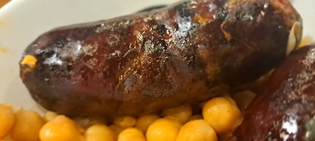 Menu_Restaurante Cabanas_Lalín_image_3