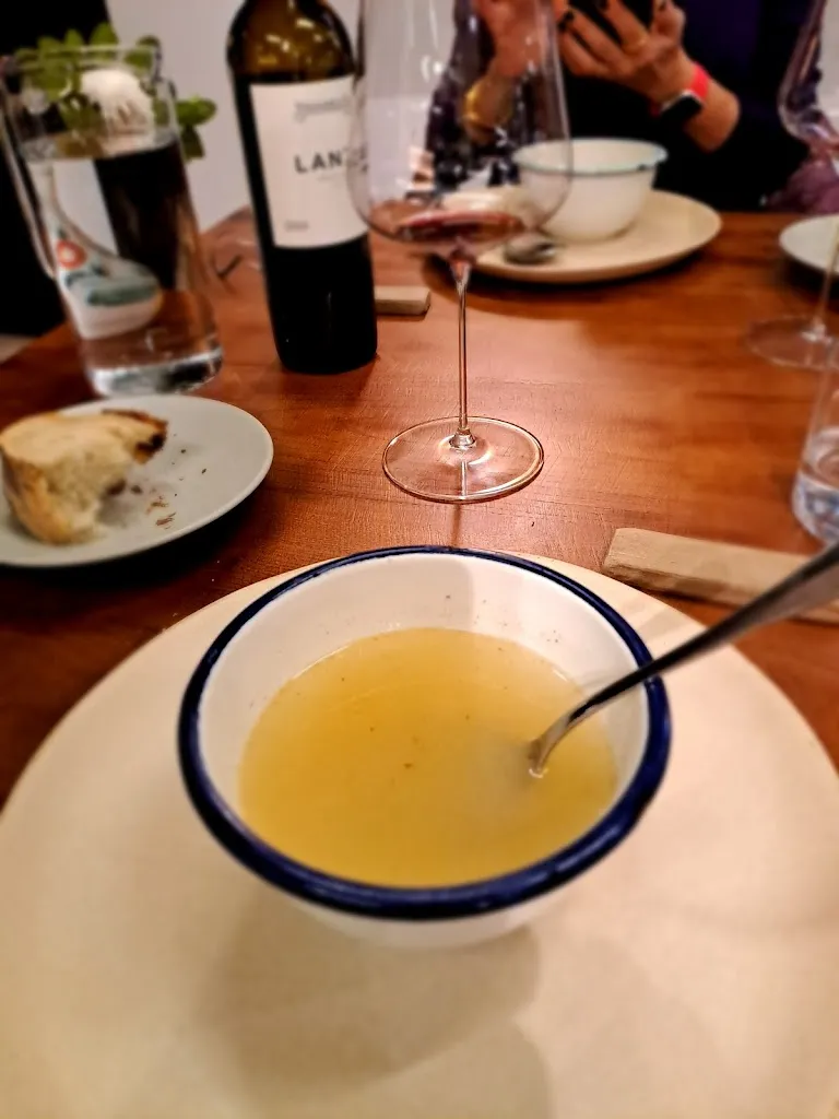 Menu_Restaurante Cabanas_Lalín_image_4