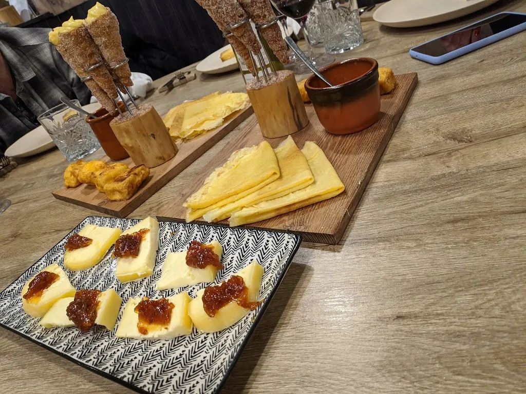 Menu_Restaurante Cabanas_Lalín_image_5