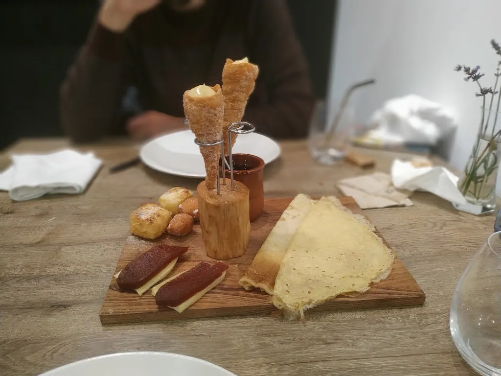 Menu_Restaurante Cabanas_Lalín_image_6