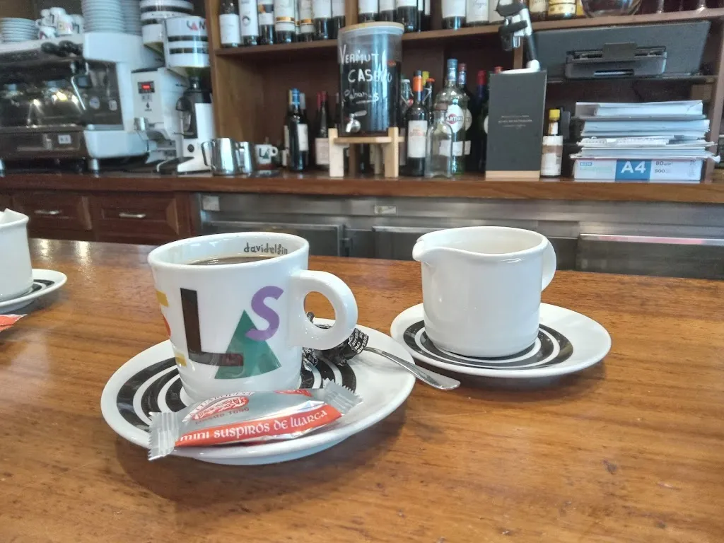 Menu_Restaurante Cabanas_Lalín_image_7