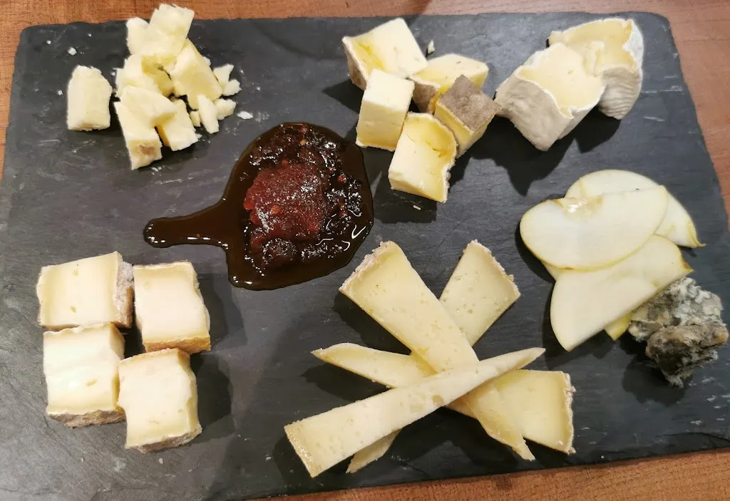 Menu_Restaurante Cabanas_Lalín_image_8