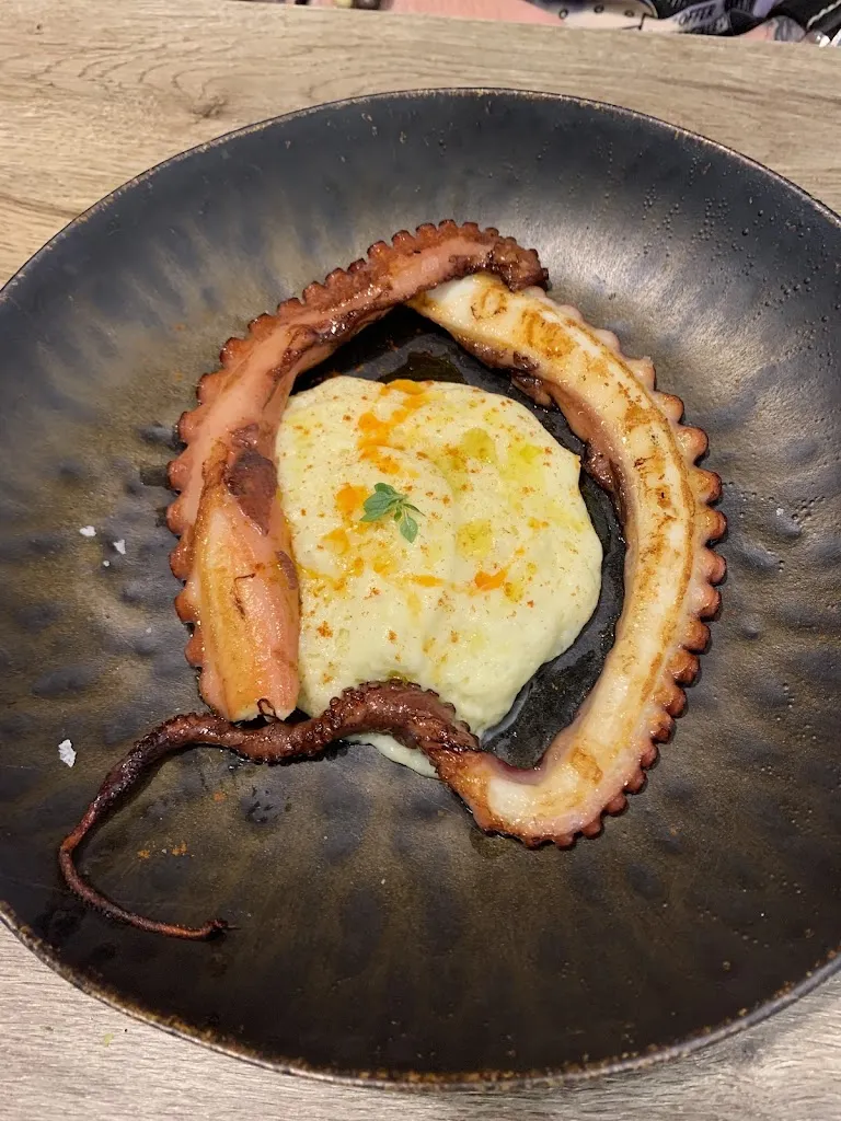 Menu_Restaurante Cabanas_Lalín_image_9