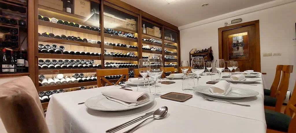 Restaurante Cabanas_Lalín_slider_image_1