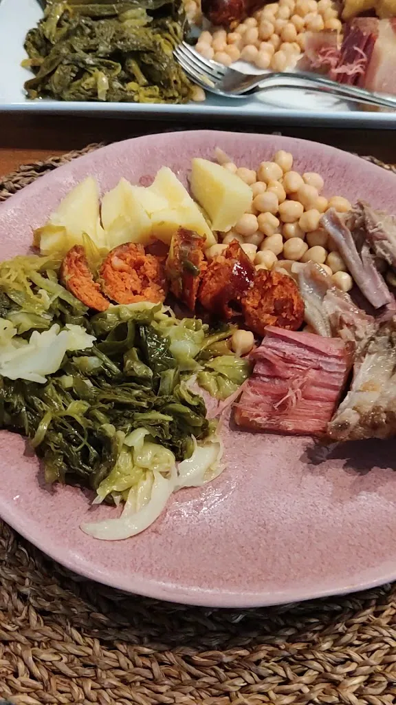 Restaurante Cabanas_Lalín_slider_image_2