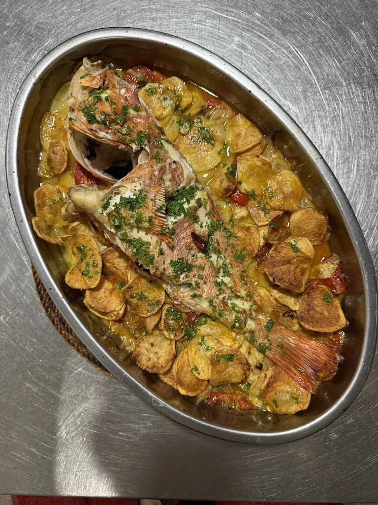 Restaurante Cabanas_Lalín_slider_image_3