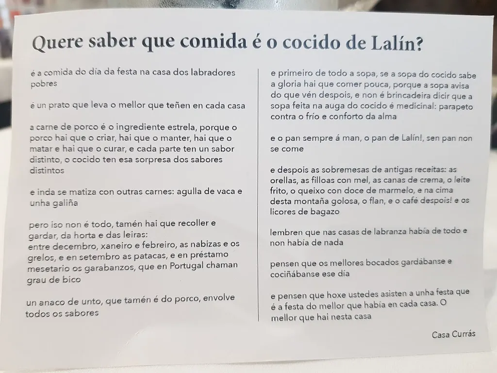 Menu_Casa Currás _Lalín_image_1