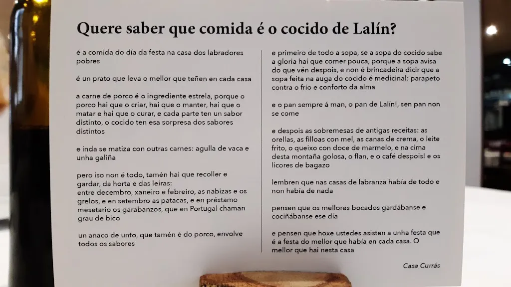 Menu_Casa Currás _Lalín_image_2