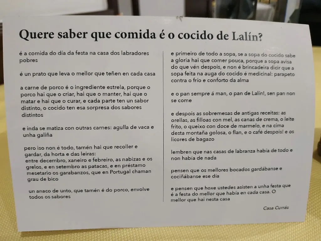 Menu_Casa Currás _Lalín_image_3