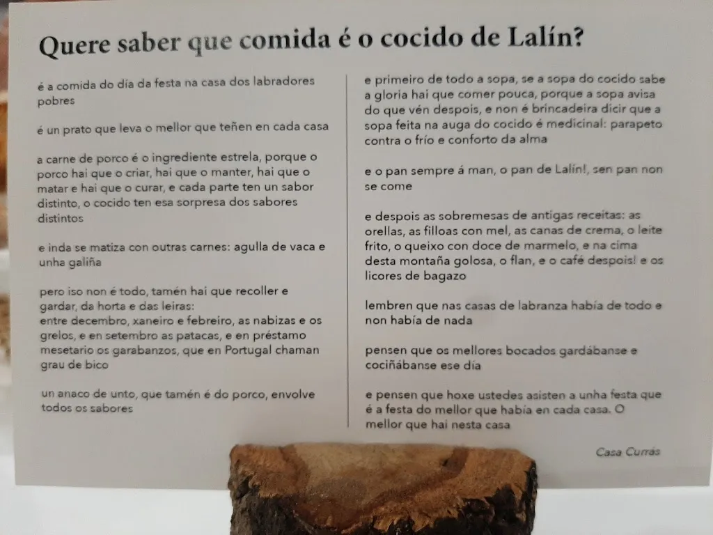 Menu_Casa Currás _Lalín_image_4