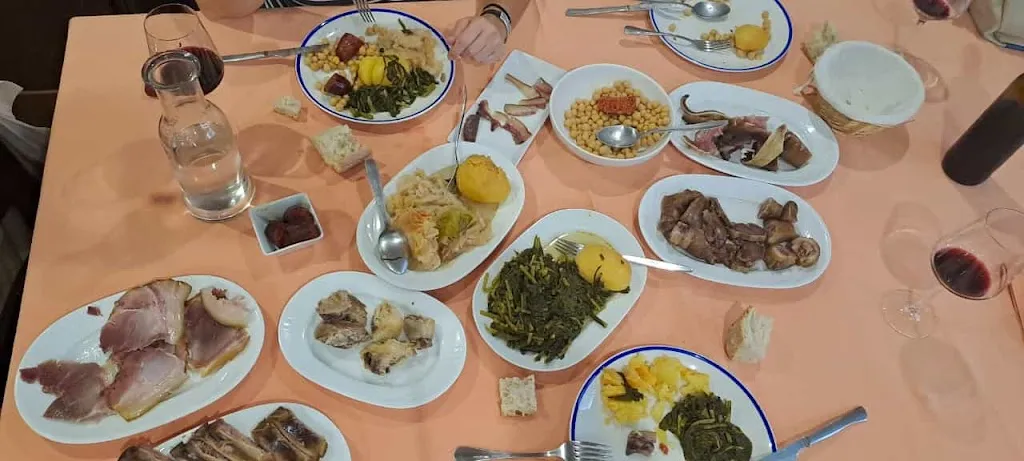 Menu_Casa Currás _Lalín_image_5