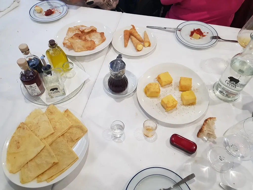 Menu_Casa Currás _Lalín_image_6