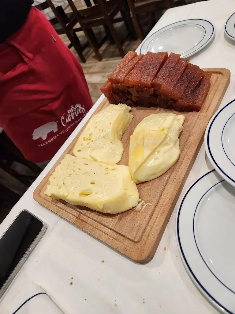 Menu_Casa Currás _Lalín_image_7