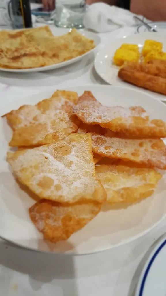 Menu_Casa Currás _Lalín_image_8