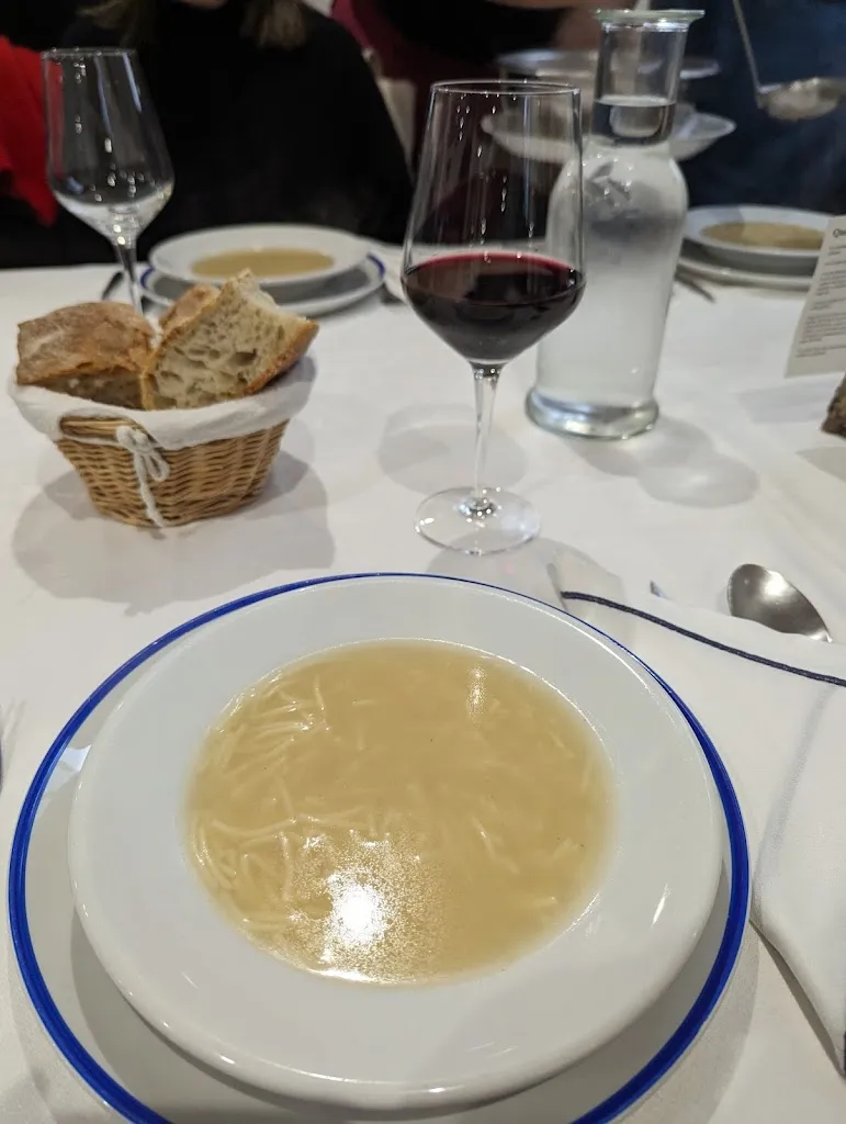 P_Casa Currás _Lalín_review