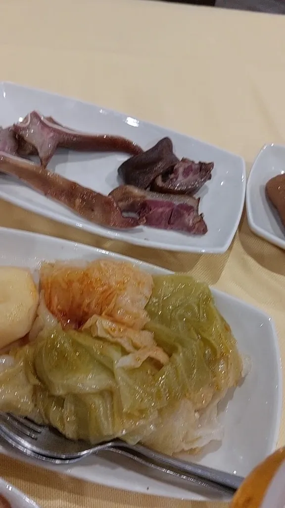 Casa Currás _Lalín_slider_image_2