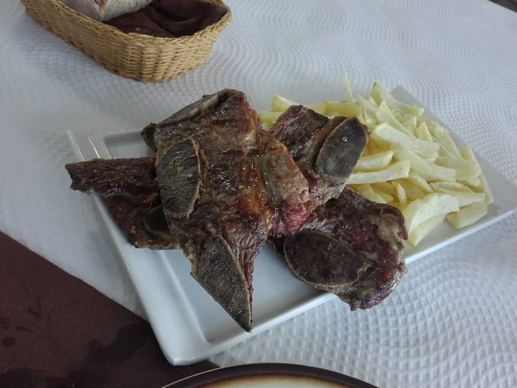 Menu_Parrillada A Brasa_Cabana de Bergantiños_image_1