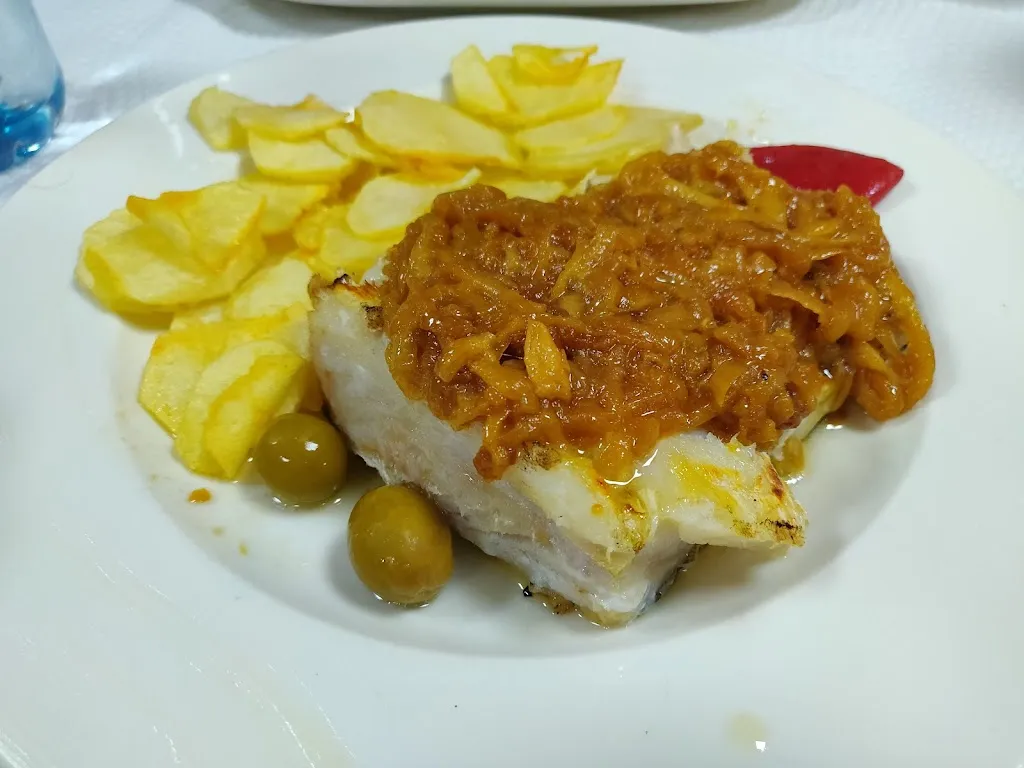 Menu_Parrillada A Brasa_Cabana de Bergantiños_image_2