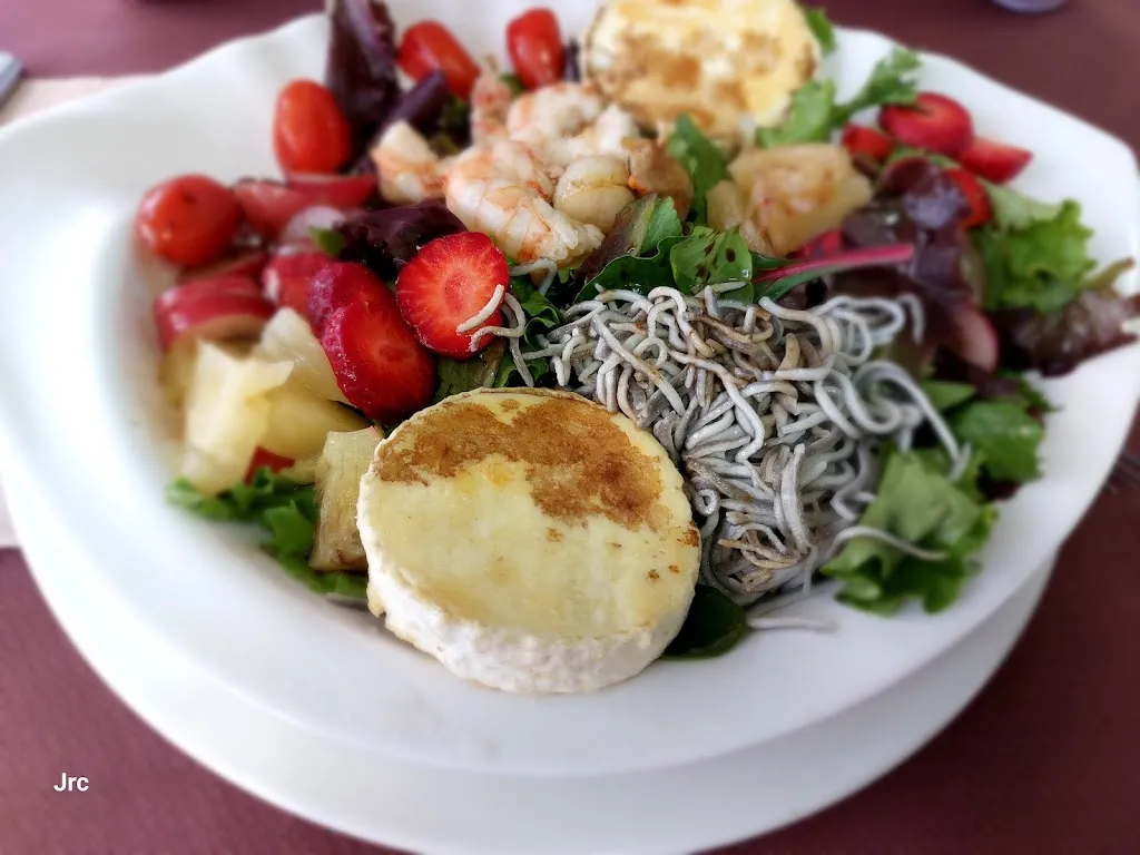 Menu_Parrillada A Brasa_Cabana de Bergantiños_image_4