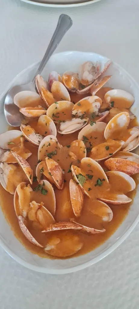 Menu_Parrillada A Brasa_Cabana de Bergantiños_image_5