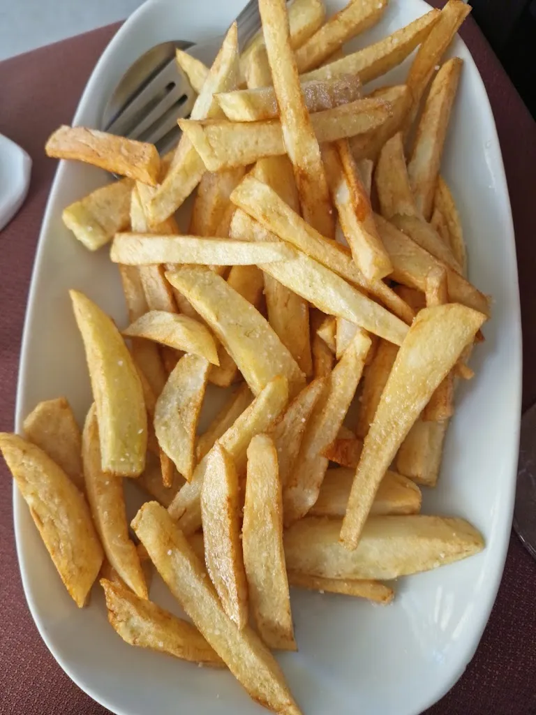 Menu_Parrillada A Brasa_Cabana de Bergantiños_image_6