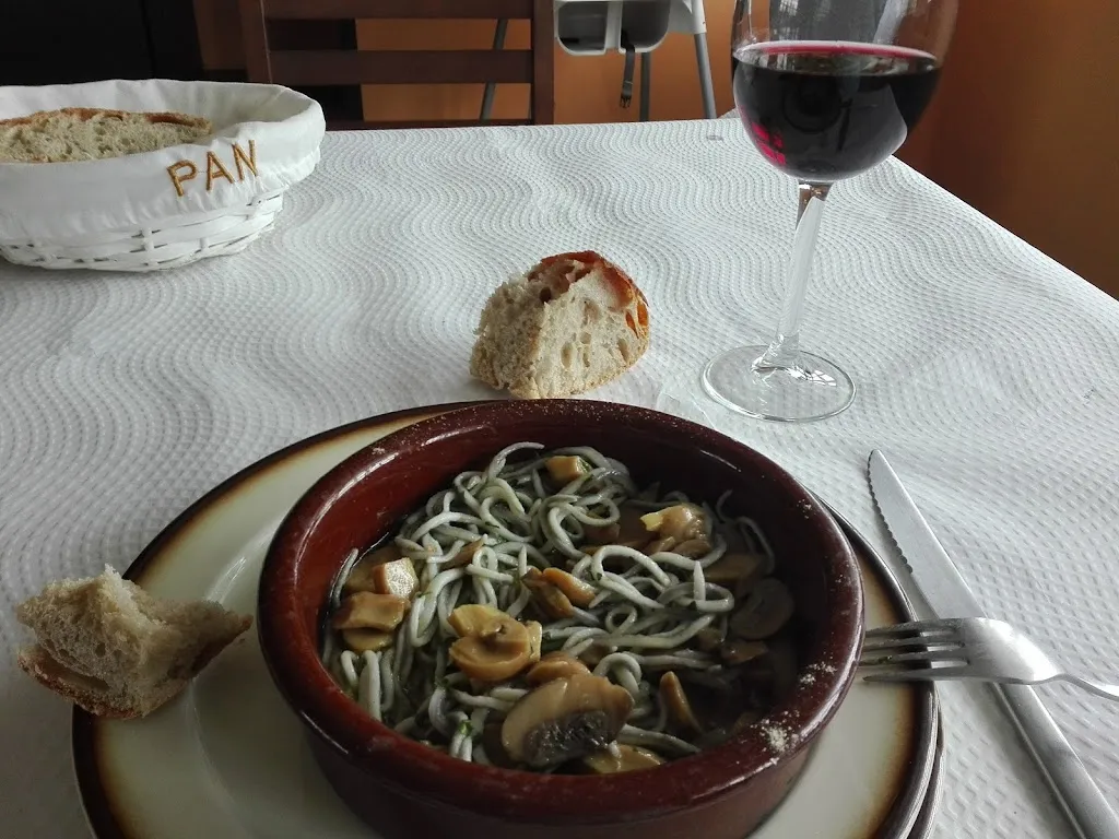 Menu_Parrillada A Brasa_Cabana de Bergantiños_image_8