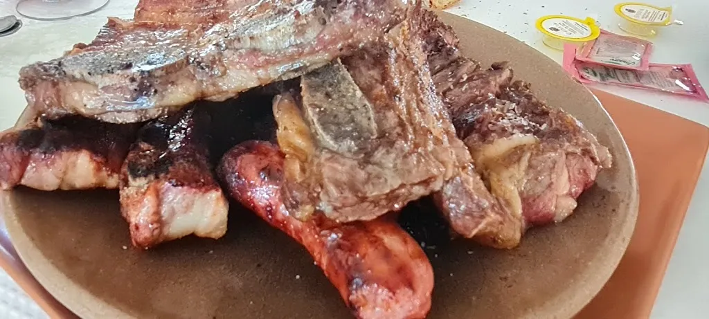 Menu_Parrillada A Brasa_Cabana de Bergantiños_image_9