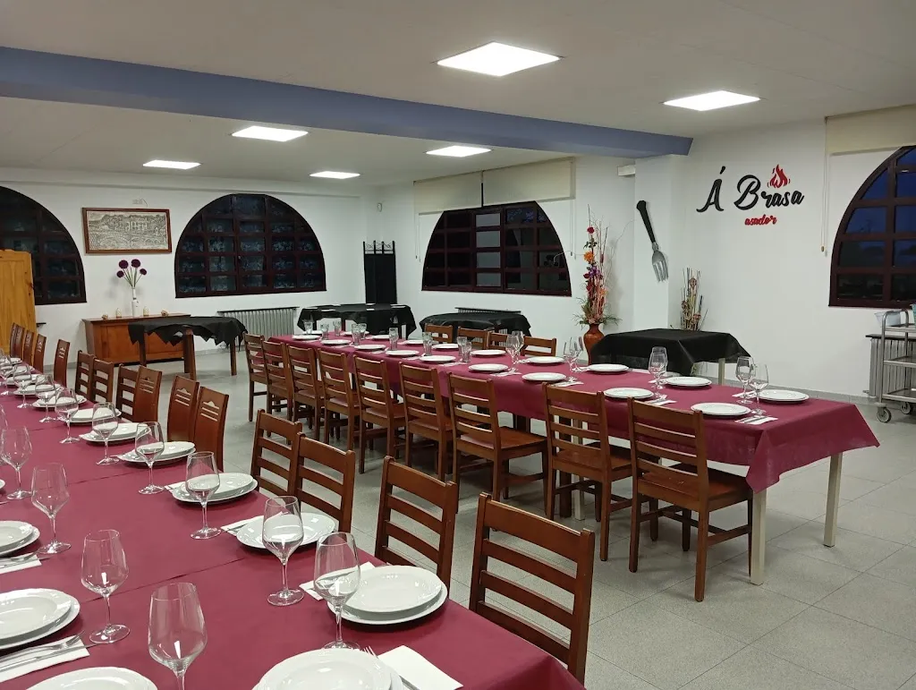 Parrillada A Brasa_Cabana de Bergantiños_slider_image_1