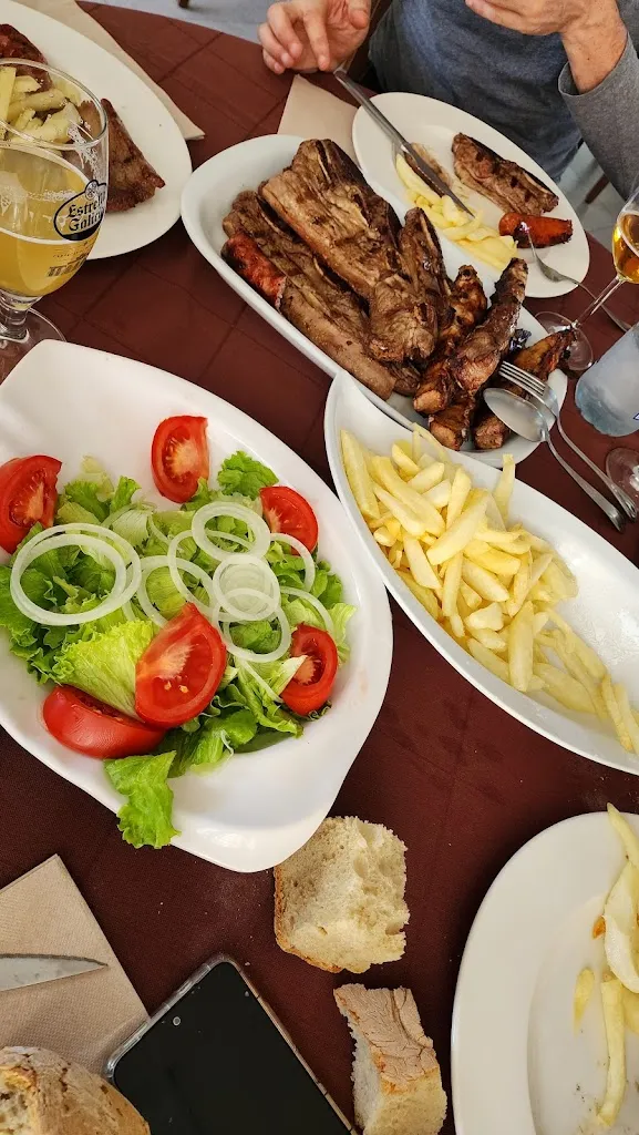 Parrillada A Brasa_Cabana de Bergantiños_slider_image_2
