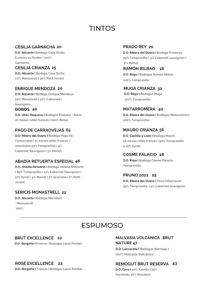 Menu_Pósito Pesquero | Sushi Santa Pola_Santa Pola_image_2