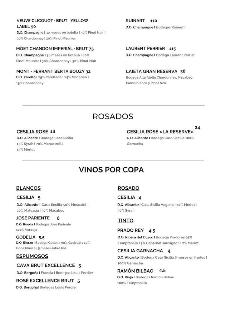 Menu_Pósito Pesquero | Sushi Santa Pola_Santa Pola_image_3