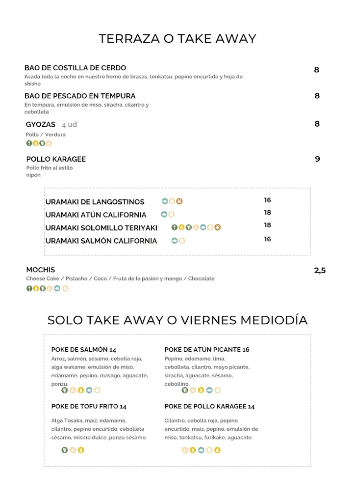 Menu_Pósito Pesquero | Sushi Santa Pola_Santa Pola_image_4