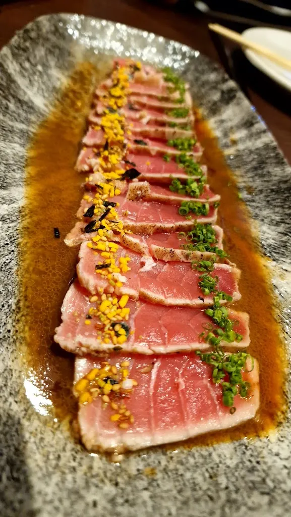 Menu_Pósito Pesquero | Sushi Santa Pola_Santa Pola_image_5