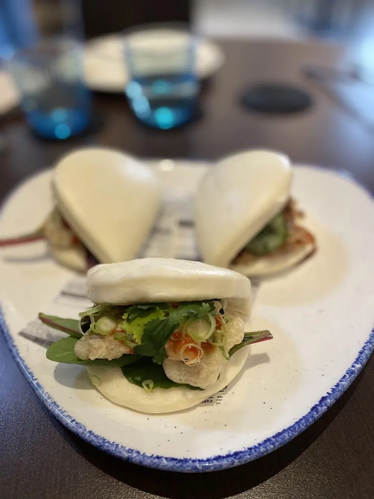 Menu_Pósito Pesquero | Sushi Santa Pola_Santa Pola_image_6