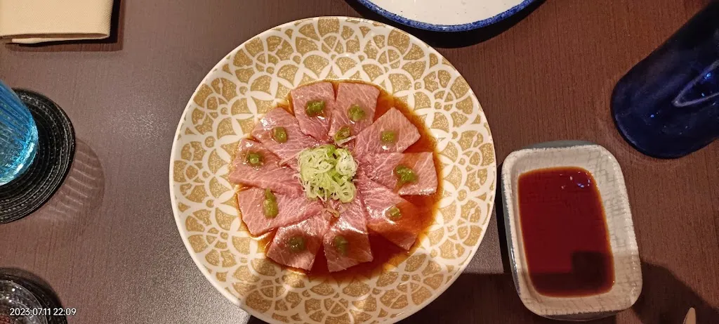 Menu_Pósito Pesquero | Sushi Santa Pola_Santa Pola_image_7