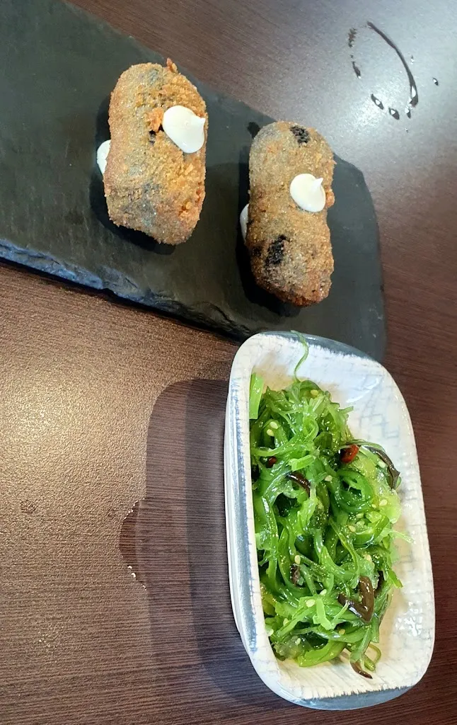 Menu_Pósito Pesquero | Sushi Santa Pola_Santa Pola_image_8