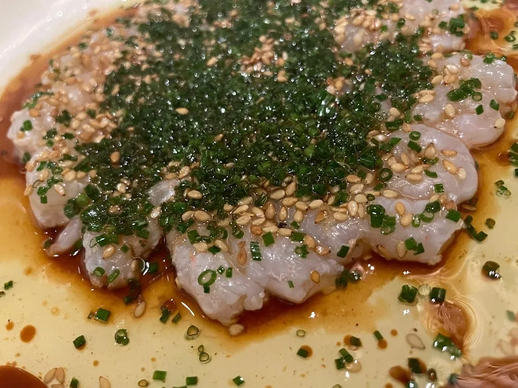 Menu_Pósito Pesquero | Sushi Santa Pola_Santa Pola_image_9