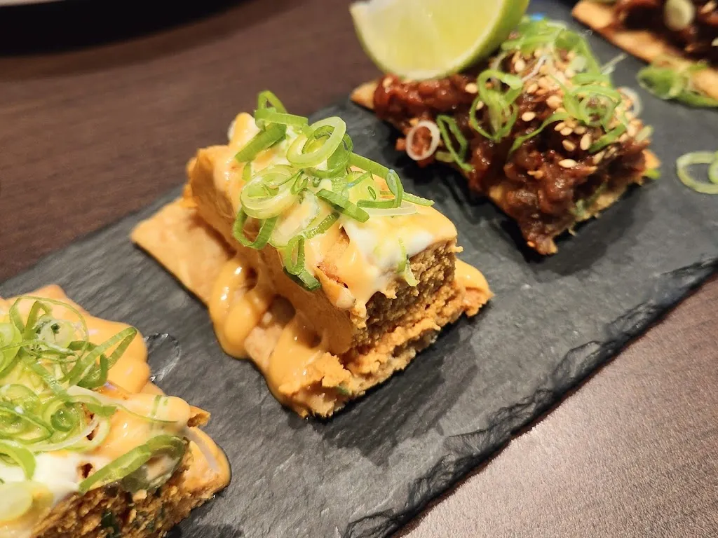 Tanja Doro_Pósito Pesquero | Sushi Santa Pola_Santa Pola_review